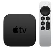 Apple TV 4K (2021) 64 Go