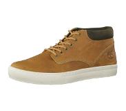 Timberland Mens Adventure 2.0 Cupsole Mens Wheat-Taille 41,5