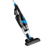 Bissell Aspirateur balai Featherweight Eco Pro A++