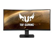 Asus ROG TUF Curved VG35VQ