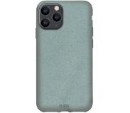 SBS Cover Eco-Friendly iPhone 12 Pro Max Gris