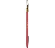 Collistar Professional Lip Pencil crayon à lèvres teinte 5 Desert Rose 1,2 ml