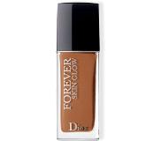 Dior Forever Skin Glow Foundation 6N Neutral 30 ml
