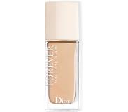 Dior Forever Natural Nude Fond de Teint 2W 30 ml