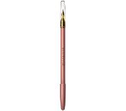 Collistar Professional Lip Pencil 1,2 grammes 08 Cameo Pink