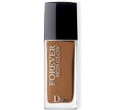 Dior Forever Skin Glow Foundation 7N Neutral 30 ml