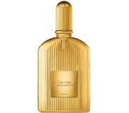 Tom Ford Black Orchid Parfums 50 ml