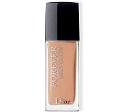 Dior Forever Skin Glow Foundation 3CR Cool Rosy 30 ml