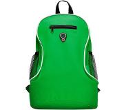 Roly Pack 10 Condor Vert Fougere - Roly BO7153 - Taille OS