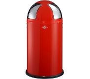 Wesco Push-Two 50 Litres