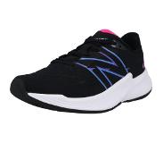 New Balance Chaussures de running New Balance FuelCell Prism v2 W wfcpzlb2
