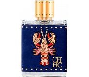 Carolina Herrera CH Men Under The Sea Eau de Parfum 100 ml