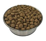 vidaXL Nourriture sèche pour chiens Adult Essence Beef 15 kg