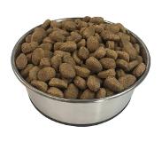 vidaXL Nourriture sèche pour chiens Adult Sensitive Lamb & Rice 15 kg