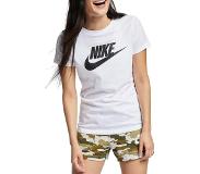 Nike T-shirt 'Futura'