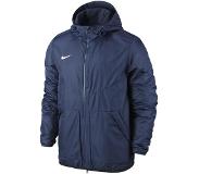 Nike Veste à capuche Nike Team Fa Jacket 645550-451 | La taille:L