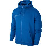 Nike Sweatshirt à capuche Nike Team Club Full-Zip Hoodie 658499-463