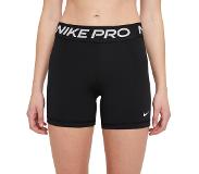 Nike XXL Pro 365 Shorts Femmes