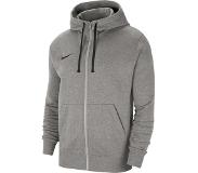Nike Sweatshirt à capuche Nike Y NK FLC PARK20 FZ HOODIE cw6891-063 | La taille:M