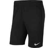 Nike Shorts Nike NK DF PARK20 SHORT KZ cw6152-010