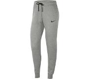 Nike Pantalons Nike W NK FLC PARK20 PANT KP cw6961-063 | La taille:XL