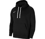 Nike Sweatshirt à capuche Nike M NK FLC PARK20 PO HOODIE cw6894-010 | La taille:XL