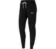 Nike Pantalons Nike W NK FLC PARK20 PANT KP cw6961-010 | La taille:XL