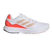 Adidas Chaussures de running adidas SL20.2 W fy4102