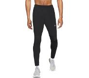 Nike Pantalon Nike Dri-FIT UV Challenger Men Woven Hybrid Running Pant dd4978-010