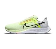 Nike Chaussures de running Nike Air Zoom Pegasus 38 cw7356-700 | La taille:49,5 EU