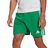 Adidas Squadra 21 Shorts | XS