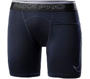 Nike M Dri-Fit Pro Shorts Hommes