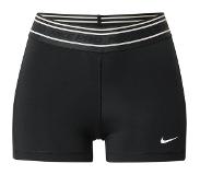 Nike L Dri-Fit Pro Pocket 3in Shorts Femmes