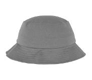 Flexfit Bonnet 'Bucket'