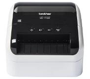 Brother P-Touch Printer QL-1100