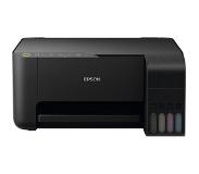 Epson EcoTank ET-2710 Imprimante 3 en 1 | WiFi | Applications | Imprimer, scanner et copier