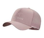 Arc'teryx Casquette Arc'teryx Logo Trucker Hat Sense