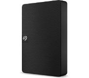 Seagate Expansion Portable 4 To