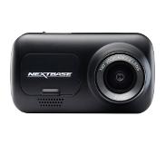 NextBase 222 dashcam