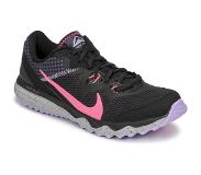 Nike Juniper Trail Femmes Chaussures trail running EU 36,5 - US 6