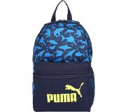 Puma Phase Small Backpack rugzak 15 liter maat ONE SIZE