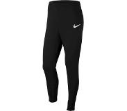 Nike Pantalons Nike M NK Park20 PANTS cw6907-010