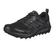 Asics Chaussures de trail Asics GEL-Trabuco 9 G-TX 1011b027-001