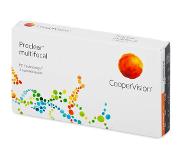 CooperVision Proclear Multifocal (3 lenzen)