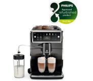 Philips Xelsis - Machine espresso Super Automatique - SM7580/00R1
