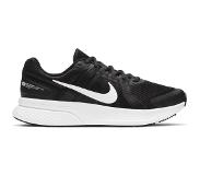 Nike Baskets Basses Run Swift 2 En Noir Homme | Pointure 47+