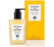 Acqua di Parma Colonia Hand Soap - savon pour les mains