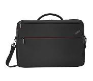 Lenovo Sac compact à ouverture par le haut ThinkPad Essential 13-14 pouces Eco - 4X41D97727