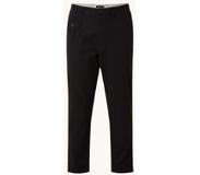Ted Baker Chino court Kosmos tapered avec poche à rabat