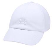 Under Armour UA Play Up Casquette